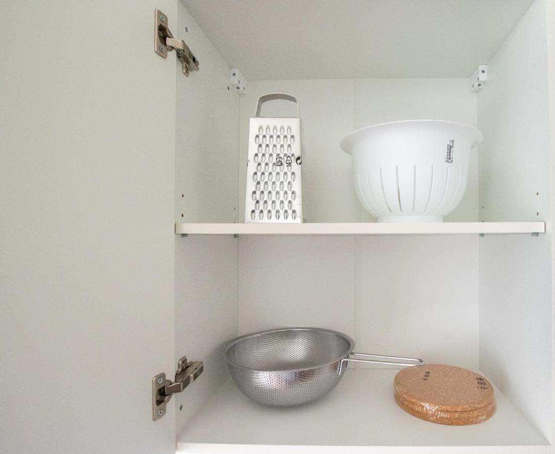 Raj Living - City Apartment With 3 Rooms - 15 Min Messe Dus & 10 Min Old Town Dus 뒤셀도르프 외부 사진